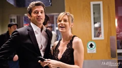 10x04BTS21.jpg (258 KB)