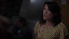 11x01SharonPeterson
