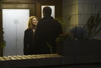 12x16-38.jpg (50 KB)