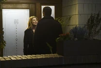 12x16-38.jpg (50 KB)