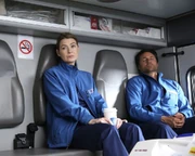 12x17-5.jpg (131 KB)