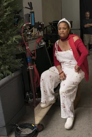 14x07BTS6.jpg (1.33 MB)