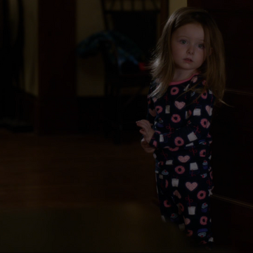 Ellis Shepherd Grey S Anatomy Universe Wiki Fandom