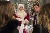 15x12-3.jpg (2.12 MB)