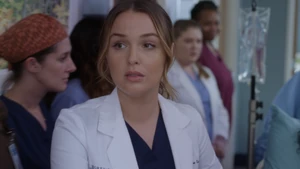 Silent All These Years