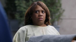 Miranda Bailey