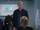 Season 21 (Grey's Anatomy)/Unnamed Characters
