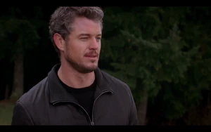 Mark Sloan