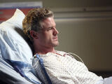 Mark Sloan