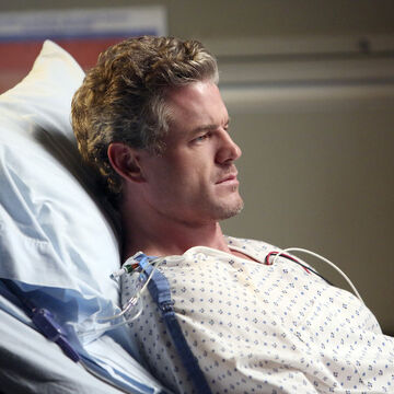 Mark Sloan Grey S Anatomy Universe Wiki Fandom