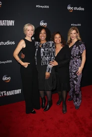 Crew300party.jpg (1.17 MB)