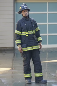 S195x08-20.jpg (3.44 MB)