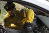 S197x10-2.jpg (2.89 MB)