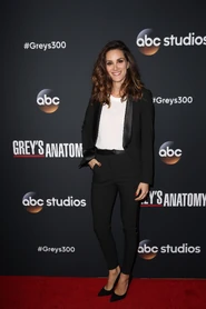 StefaniaSpampinato300party.jpg (2.74 MB)