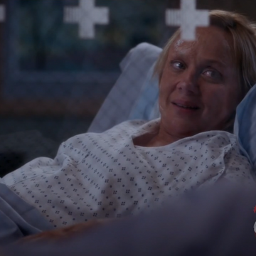 Jj Grey S Anatomy Universe Wiki Fandom
