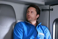 12x17-2.jpg (100 KB)