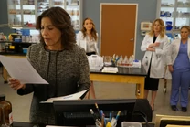 14x14-31.jpg (3.56 MB)