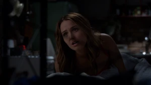 Jo Karev