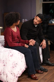 19x09-24.jpg (4.37 MB)