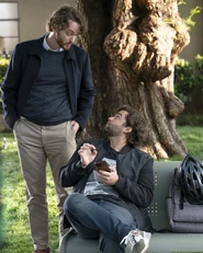 21x03-17.jpg (3.8 MB)