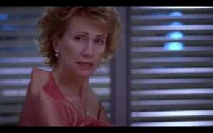 Dream a Little Dream of Me, Part 1