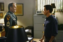 5x23-33.jpg (396 KB)