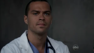 Jackson Avery