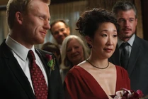 7x01-24.jpg (147 KB)