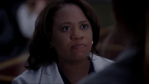 Miranda Bailey