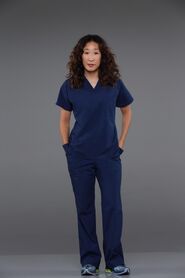 CristinaYangS106.jpg (384 KB)