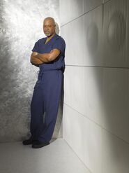 GAS6RichardWebber8