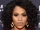 Kelly McCreary