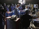 Cardiothoracic Surgery