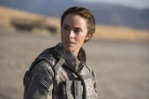 14x05-31.jpg (928 KB)