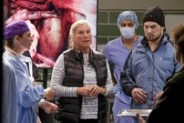 16x15BTS24.jpg (4.36 MB)