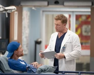 20x02-12.jpg (4.76 MB)