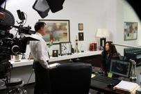 9x03BTS1.jpg (87 KB)