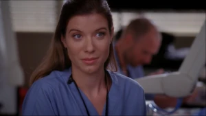 Leah Murphy