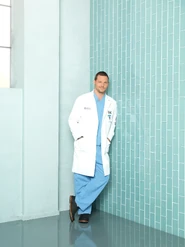 AlexKarev5S7.jpg (2.24 MB)