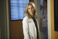 PP4x02-24.jpg (256 KB)