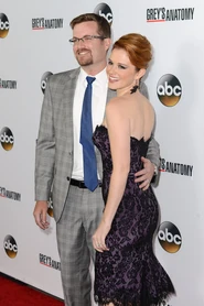 SarahHubbie200Party.jpg (70 KB)