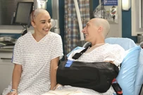 11x01-23.jpg (349 KB)