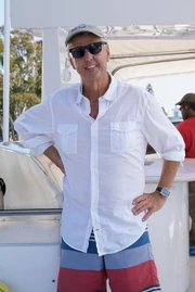 14x06BTS5.jpg (1.64 MB)