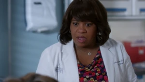 Miranda Bailey