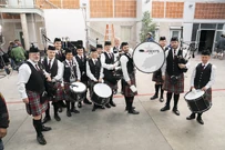 15x13BTS1.jpg (3.91 MB)