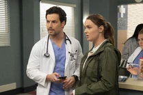 15x24-3.jpg (1.54 MB)