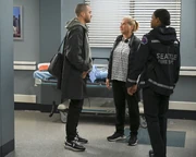 16x15BTS14.jpg (4.3 MB)
