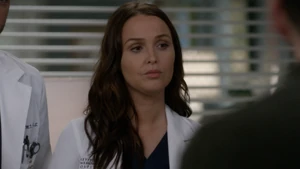 Jo Karev