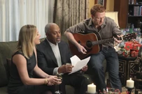 6x10-32.jpg (378 KB)