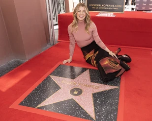 PompeoHollywoodStar1.jpg (5.22 MB)